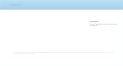 Desktop Screenshot of farmelo.com